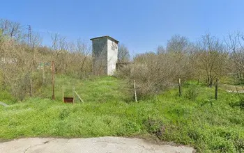 Auction image Farmland
