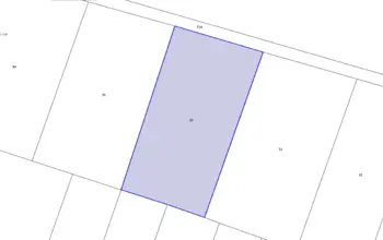 Auction image Farmland