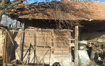 Auction image Къща