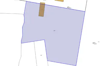 Auction image Farmland