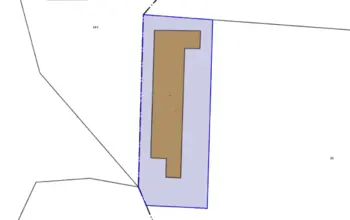 Auction image Къща