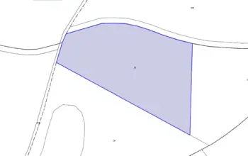 Auction image Farmland