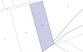 Auction image Farmland