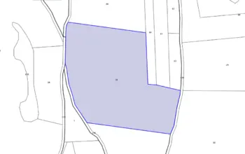 Auction image Farmland