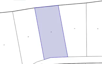 Auction image Земеделска земя/имот, ферма, парник/оранжерия