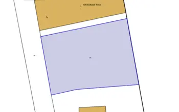 Auction image Земеделска земя/имот, ферма, парник/оранжерия