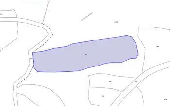 Auction image Farmland