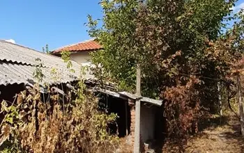 Auction image Гора