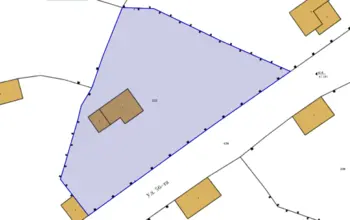 Auction image House