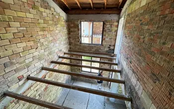 Auction image Фабрика, производствен имот