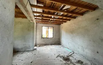 Auction image Къща