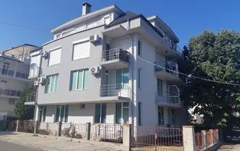 Auction image 2-стаен апартамент