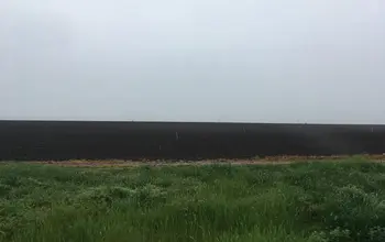 Auction image Farmland