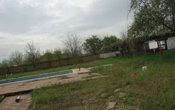 Auction image Хотел, санаториум, спа център