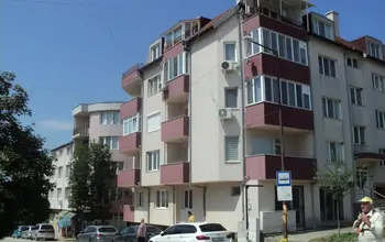 3-стаен апартамент