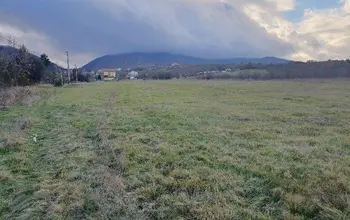 Auction image Farmland