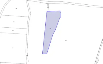 Auction image Farmland