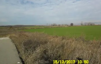Auction image Farmland