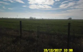 Auction image Farmland
