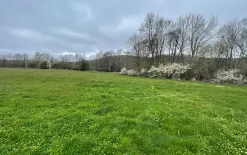 Auction image Farmland