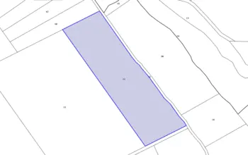 Auction image Farmland