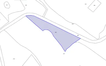 Auction image Farmland