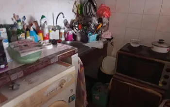 Склад, хале