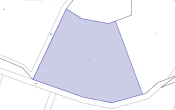 Auction image Farmland