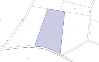 Auction image Farmland