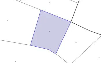 Auction image Farmland