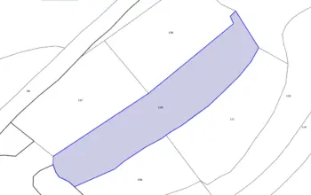 Auction image Farmland