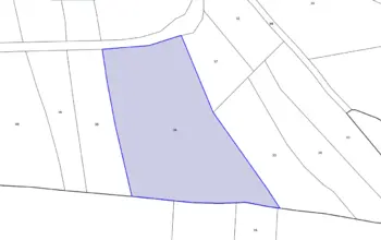 Auction image Farmland