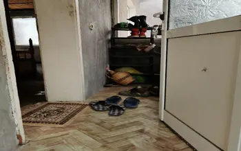 Auction image Парцел (ПИ, УПИ, двор)
