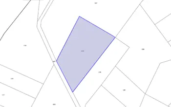 Auction image Земеделска земя/имот, ферма, парник/оранжерия