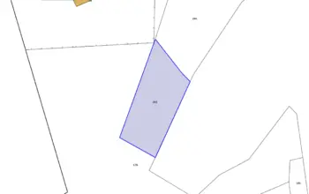 Auction image Земеделска земя/имот, ферма, парник/оранжерия