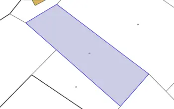 Auction image Земеделска земя/имот, ферма, парник/оранжерия