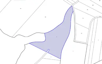 Auction image Farmland