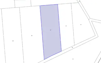 Auction image Farmland