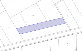 Auction image Farmland