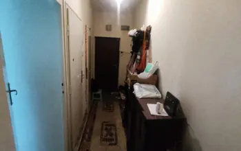 2 bed flat