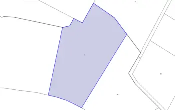 Auction image Farmland