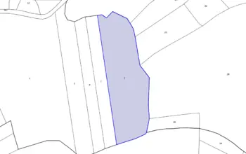 Auction image Farmland