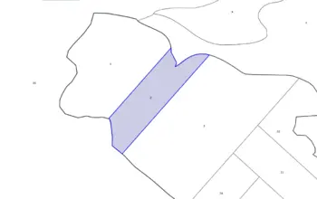 Auction image Farmland