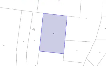 Auction image Farmland