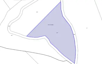 Auction image Farmland