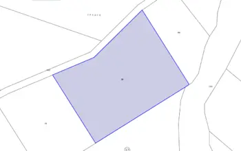 Auction image Farmland