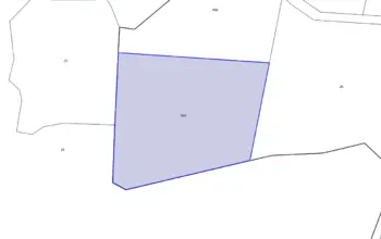 Auction image Farmland