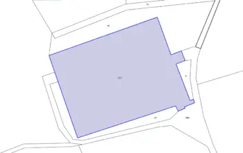 Auction image Farmland