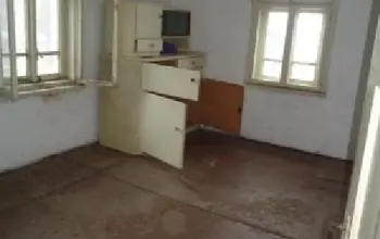 Auction image Къща