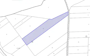 Auction image Farmland